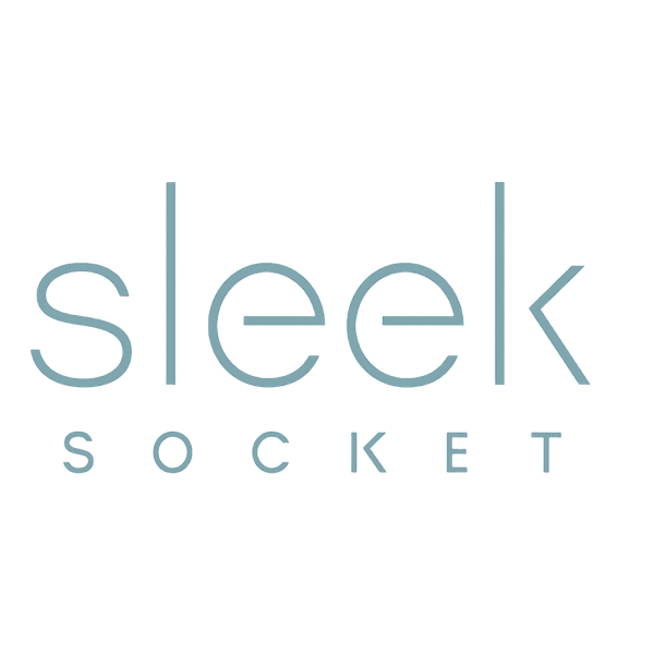 Sleek Socket Official Website