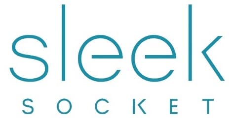 Sleek Socket
